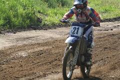 KVK Aš 2007 016